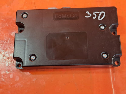 ebay-src:https://i.ebayimg.com/00/s/mtiwmfgxnjaw/z/rn8aaesw~zbpitdo/$_57.jpg