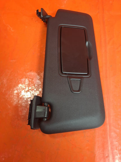 ✅MERCEDES CLA 180 AMG LINE 1.3 PETROL 2021 RIGHT SIDE SUN VISOR A0998210011 A358 - Image 7