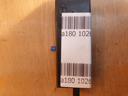 ✅2023 HYUNDAI I20 ANTENNA CONTROL MODULE UNIT ECU 96240-Q0000 + WARRANTY A180 - Image 9