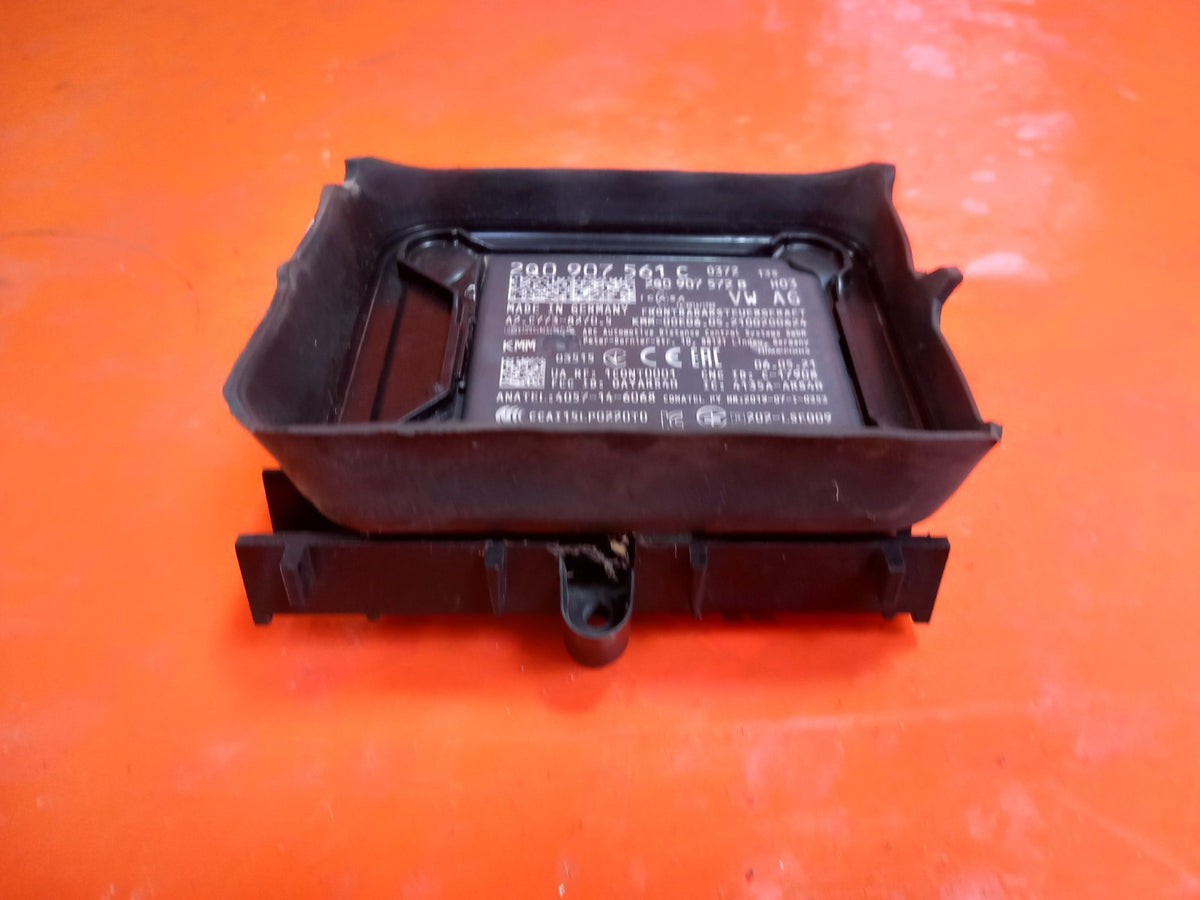 ebay-src:https://i.ebayimg.com/00/s/mtiwmfgxnjaw/z/6ckaaesw2fxqzll5/$_57.jpg