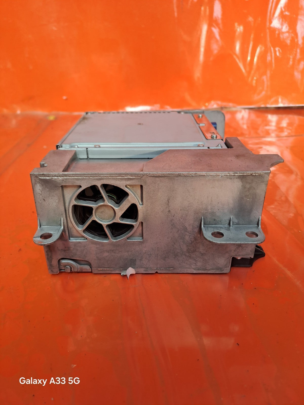 ebay-src:https://i.ebayimg.com/00/s/mtywmfgxmjaw/z/w-maaesw-jfob9di/$_57.jpg
