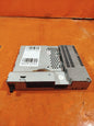 ✅2005 RANGE ROVER VOGUE L322 RADIO TUNER RECEIVER CONTROL MODULE VUX500103 A274 - Image 1
