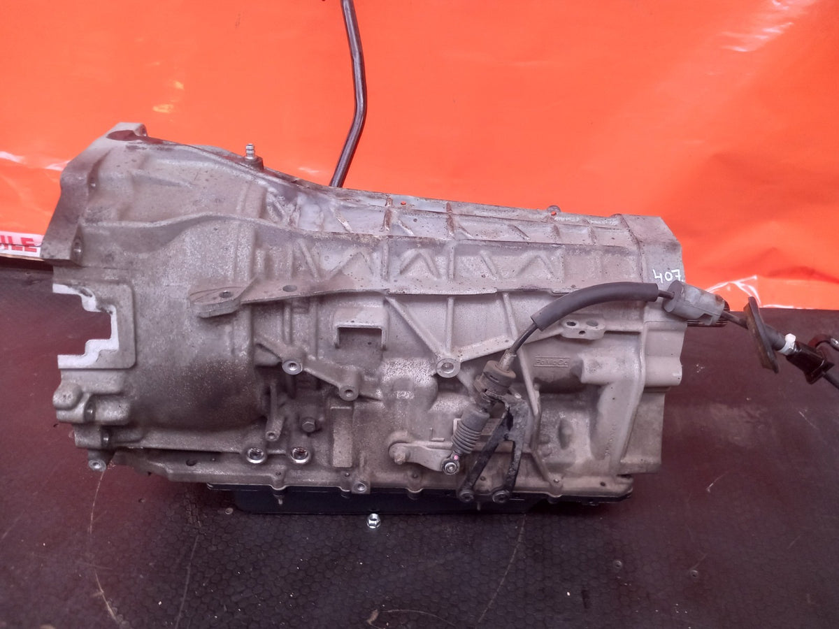 ebay-src:https://i.ebayimg.com/00/s/mtiwmfgxnjaw/z/4bwaaeswhqtqtjel/$_57.jpg