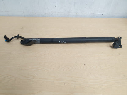 2018 BMW F46 216D 1.5 DIESEL TAILGATE STRUT SHOCK LEFT NEARSIDE 7432771 A036 - Image 2