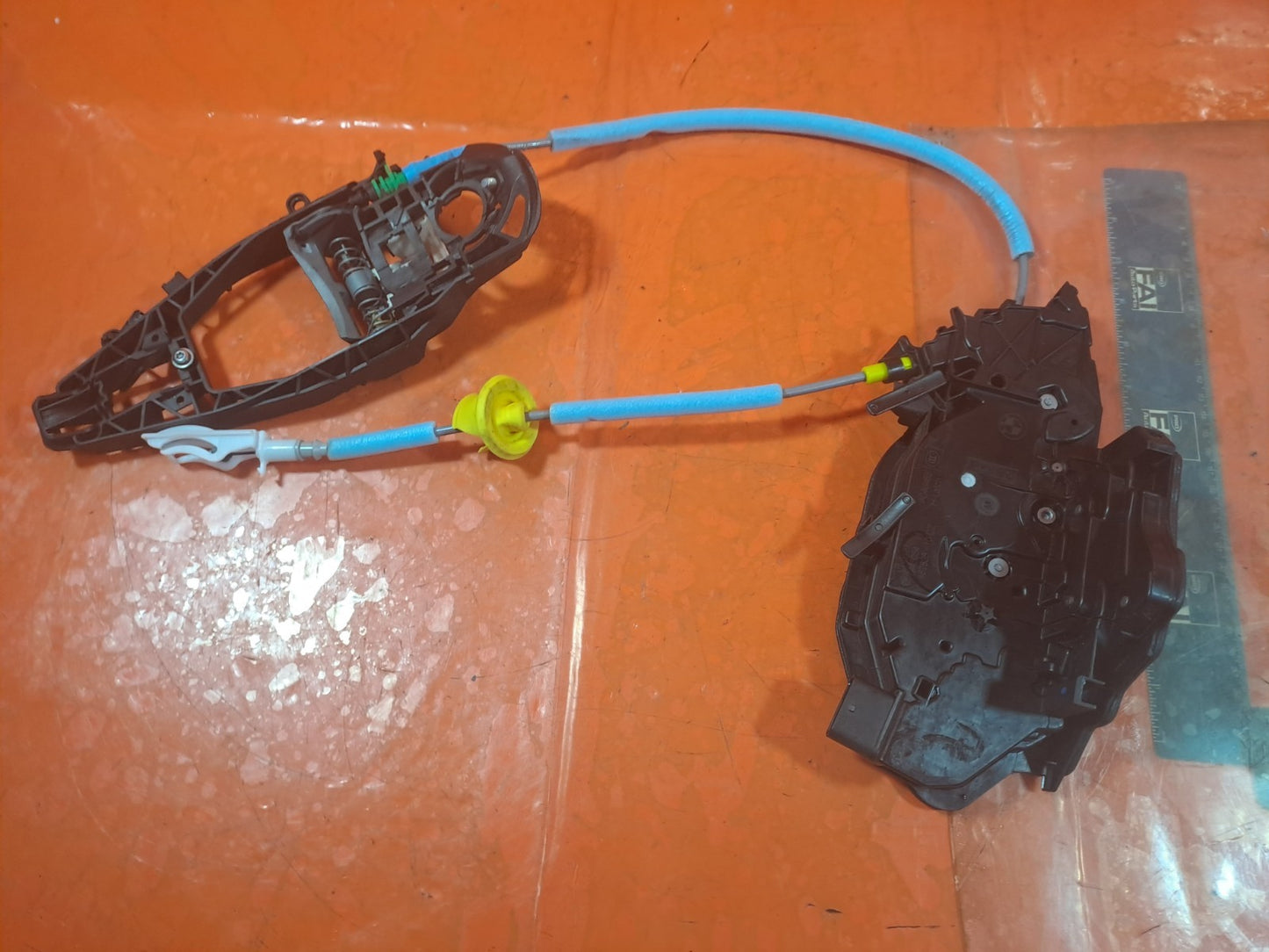 ebay-src:https://i.ebayimg.com/00/s/mtiwmfgxnjaw/z/ad0aaesw0y9pqvjh/$_57.jpg