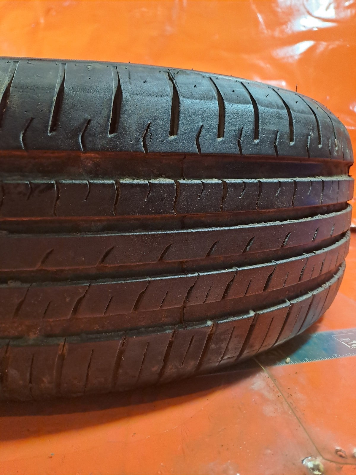ebay-src:https://i.ebayimg.com/00/s/mtywmfgxmjaw/z/p3yaaeswb11pkpgq/$_57.jpg