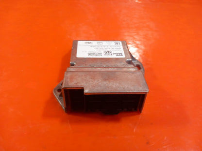 BMW F40 116D 1.5 Diesel 2021 ArBag Control Module 5A19AC3 Warranty A365 - Image 6