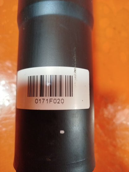 ✅2023 CUPRA FORMENTOR REAR SHOCK ABSORBER 5WA512009AB + WARRANTY A336 - Image 4