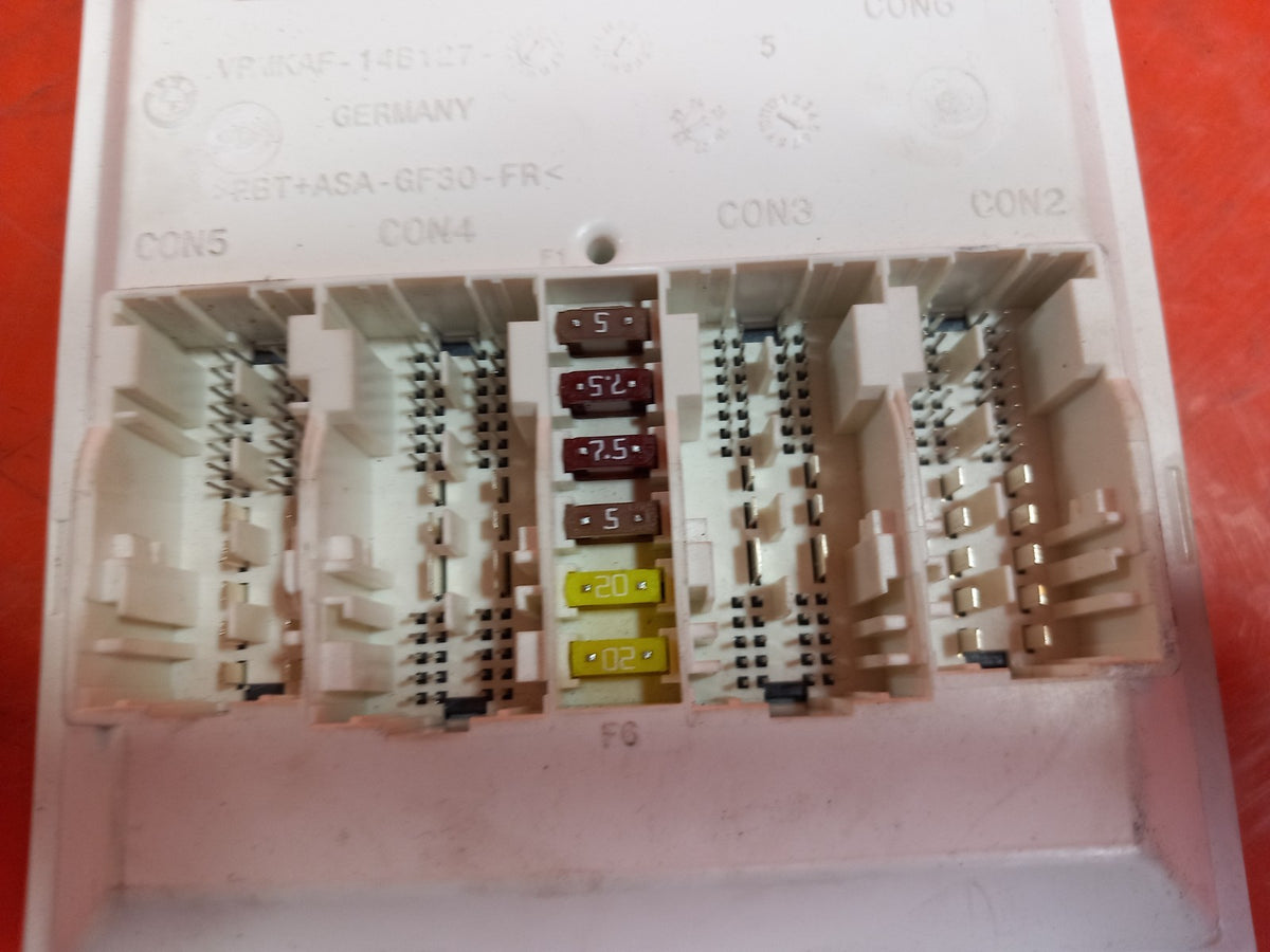 ebay-src:https://i.ebayimg.com/00/s/mtiwmfgxnjaw/z/m-8aaeswif9qgubd/$_57.jpg