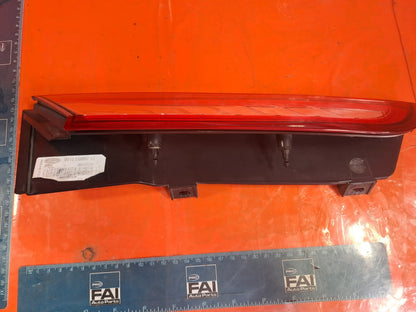 ✅2015 FORD TRANSIT CONNECT V408 REAR RIGHT UPPER TAIL LIGHT DT11-13A602-AC A355 - Image 12