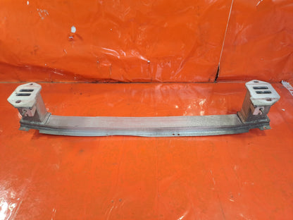 ✅2021 BMW 3 Series G20 M Sport Rear Bumper Crash Bar 7428021 + Warranty A362 - Image 10