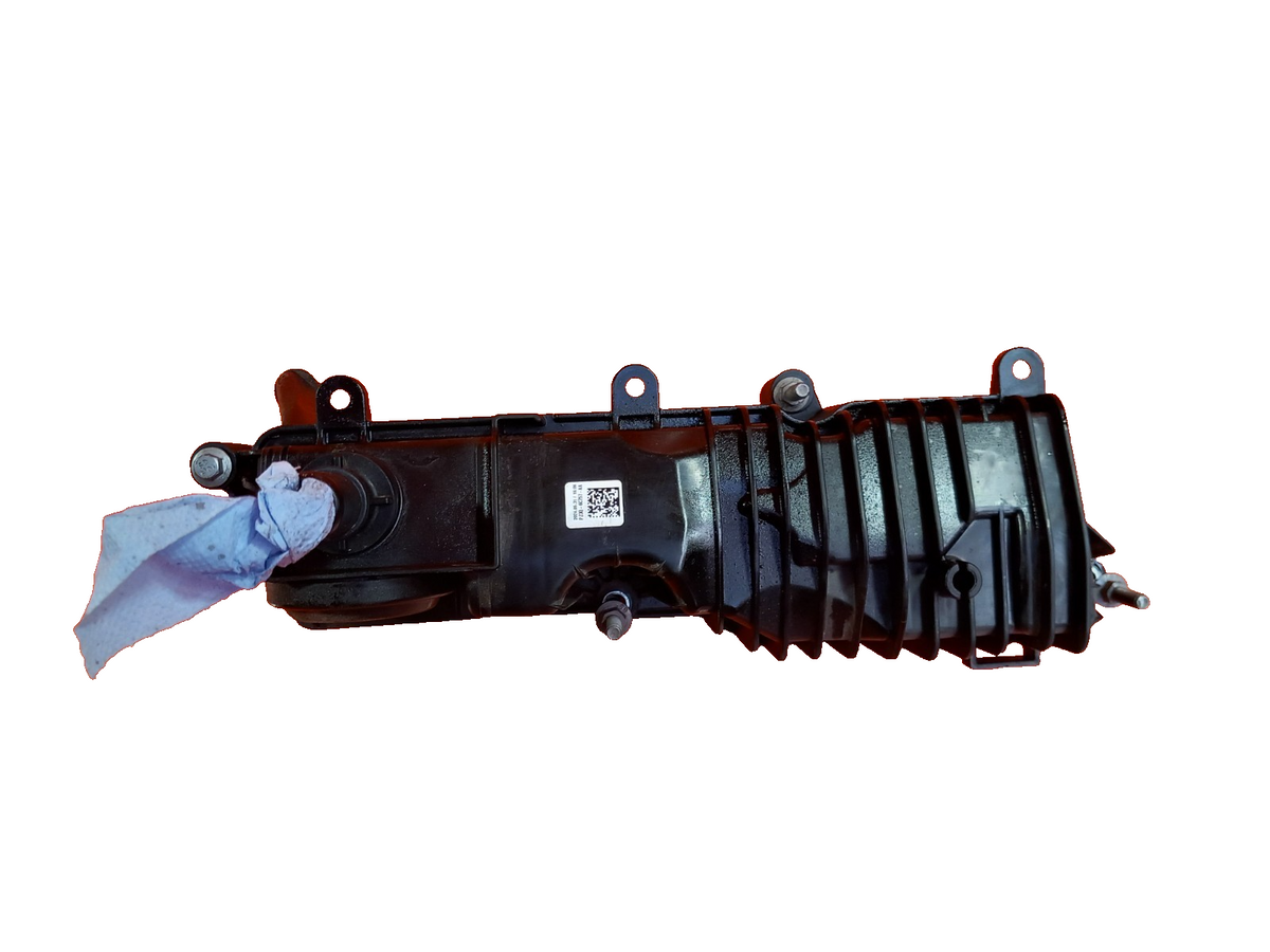 ebay-src:https://i.ebayimg.com/00/s/mtiwmfgxnjaw/z/9jaaaeswi55qibbt/$_57.png
