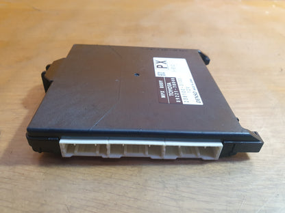 ✅2019 Lexus NX 300H 2.5 Hybrid Body Control Module 89221-78040 + Warranty A146 - Image 3