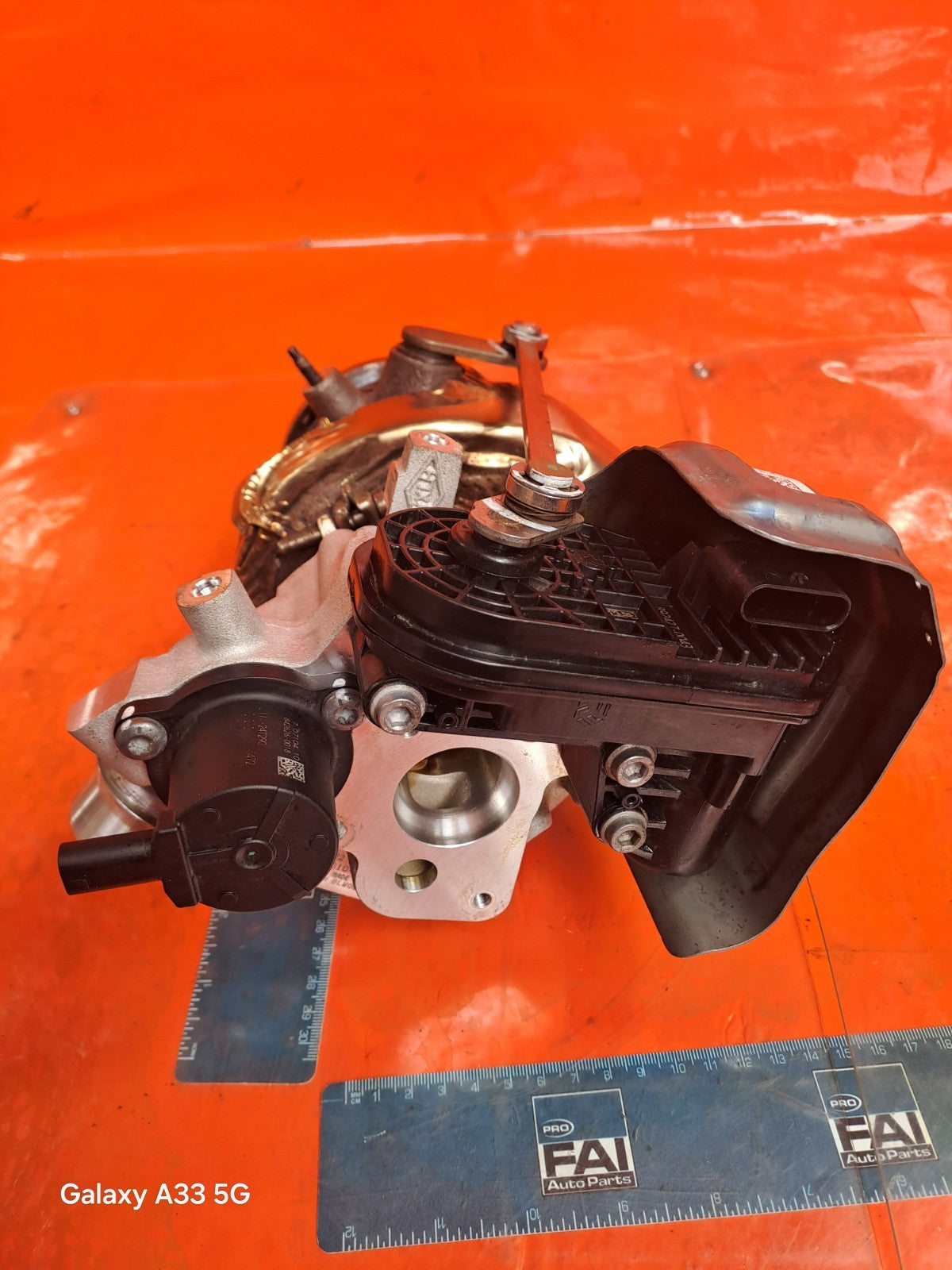 ebay-src:https://i.ebayimg.com/00/s/mtywmfgxmjaw/z/te8aaeswqvfo-jid/$_57.jpg