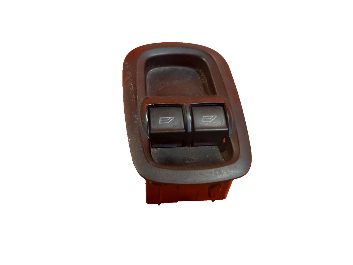 ebay-src:https://i.ebayimg.com/00/s/mtiwmfgxnjaw/z/zdeaaeswhu1qzixi/$_57.png