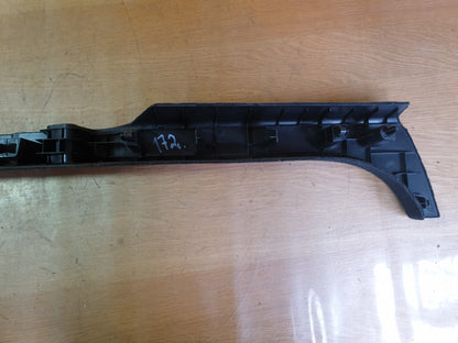 ebay-src:https://i.ebayimg.com/00/s/mtiwmfgxnjaw/z/gxiaaosw53fmfuky/$_57.jpg