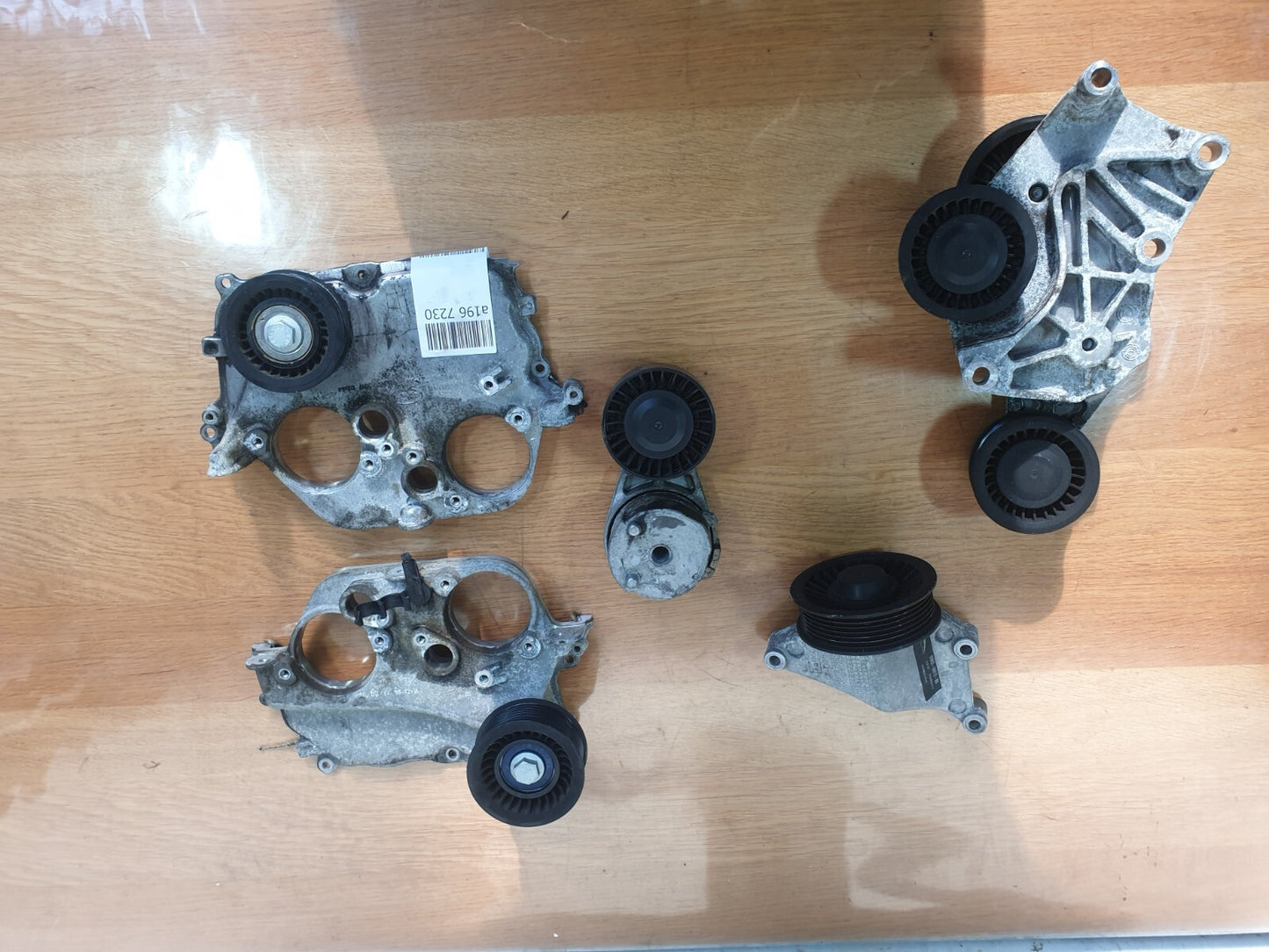ebay-src:https://i.ebayimg.com/00/s/mtiwmfgxnjaw/z/6owaaoswqftm4ass/$_57.jpg