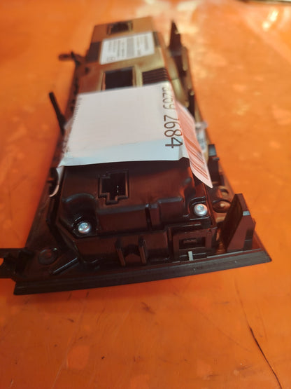 ebay-src:https://i.ebayimg.com/00/s/mtywmfgxmjaw/z/7uyaaosw-tzogcgl/$_57.jpg