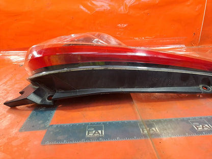 ebay-src:https://i.ebayimg.com/00/s/mtiwmfgxnjaw/z/8~eaaeswfmdpoxja/$_57.jpg