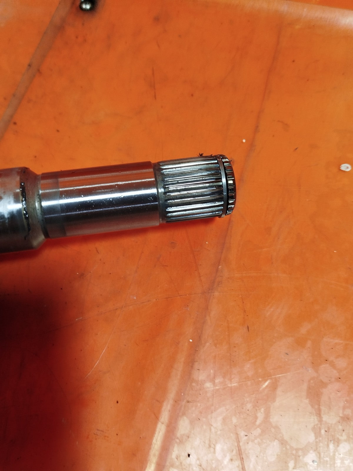 ebay-src:https://i.ebayimg.com/00/s/mtywmfgxmjaw/z/0t0aaeswyo1pamre/$_57.jpg