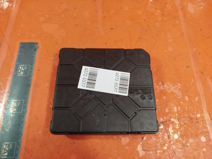 ✅CUPRA BORN V2 Ev 2023 COMFORT CONTROL MODULE 1EA937089AA Warranty A272 - Image 1