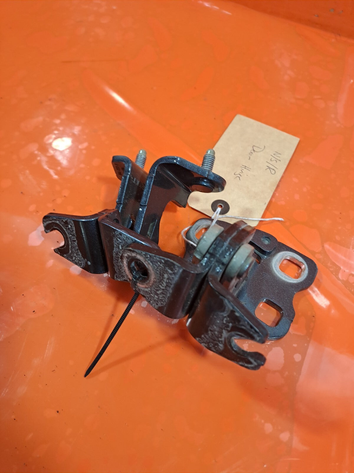ebay-src:https://i.ebayimg.com/00/s/mtywmfgxmjaw/z/ntcaaoswv2rnqfwv/$_57.jpg