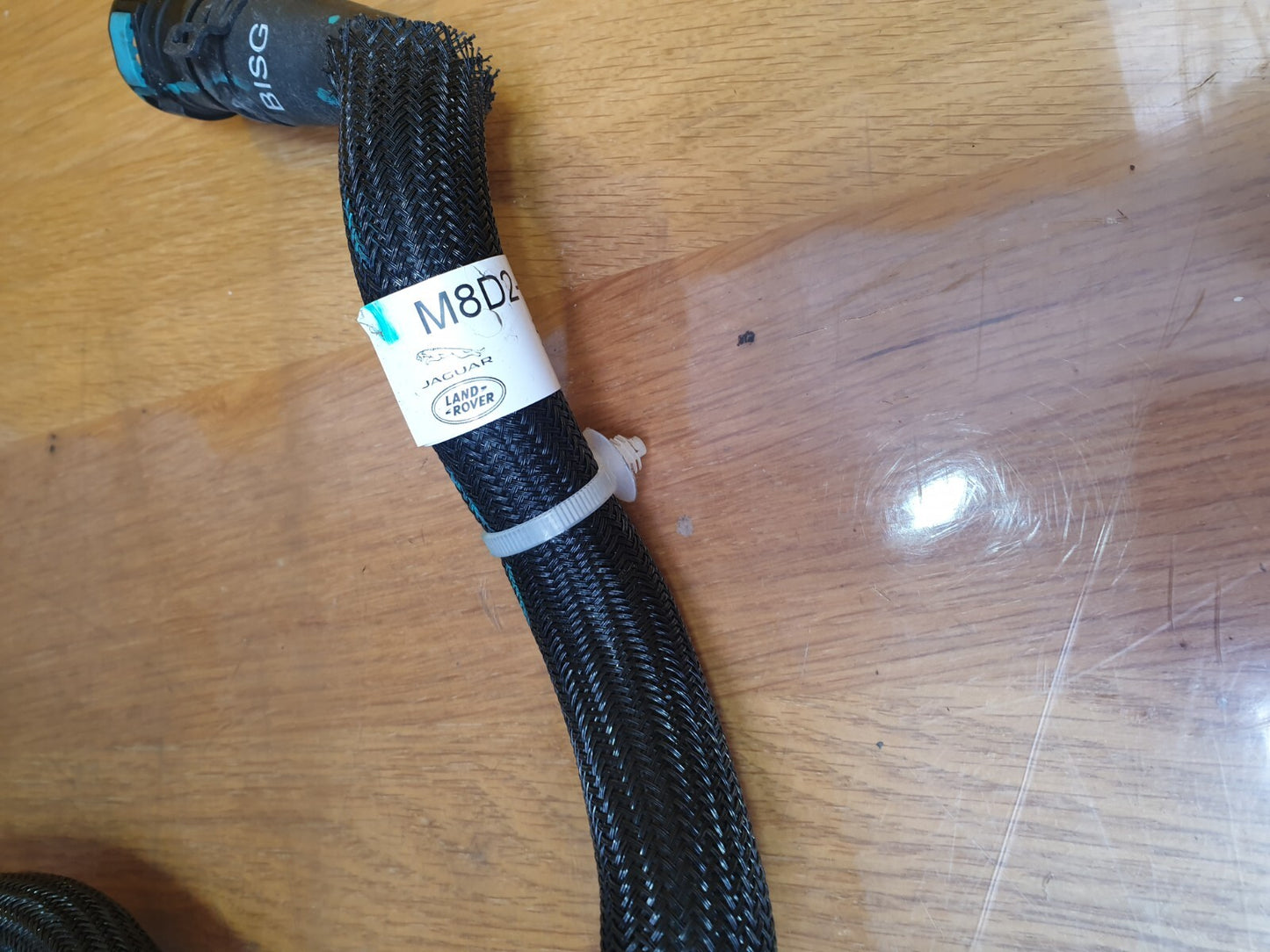ebay-src:https://i.ebayimg.com/00/s/mtiwmfgxnjaw/z/jc8aaoswktxmlp0d/$_57.jpg