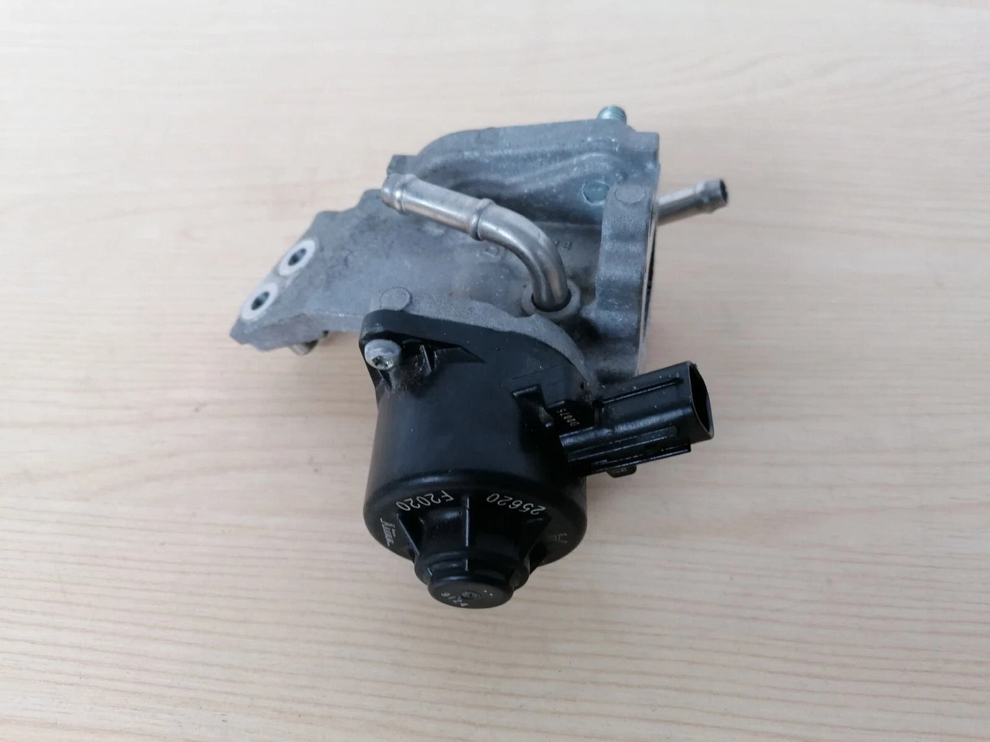 ✅Toyota Corolla 1.8 Petrol 2022 EGR Valve 25620F2020 Warranty A012 - Image 6