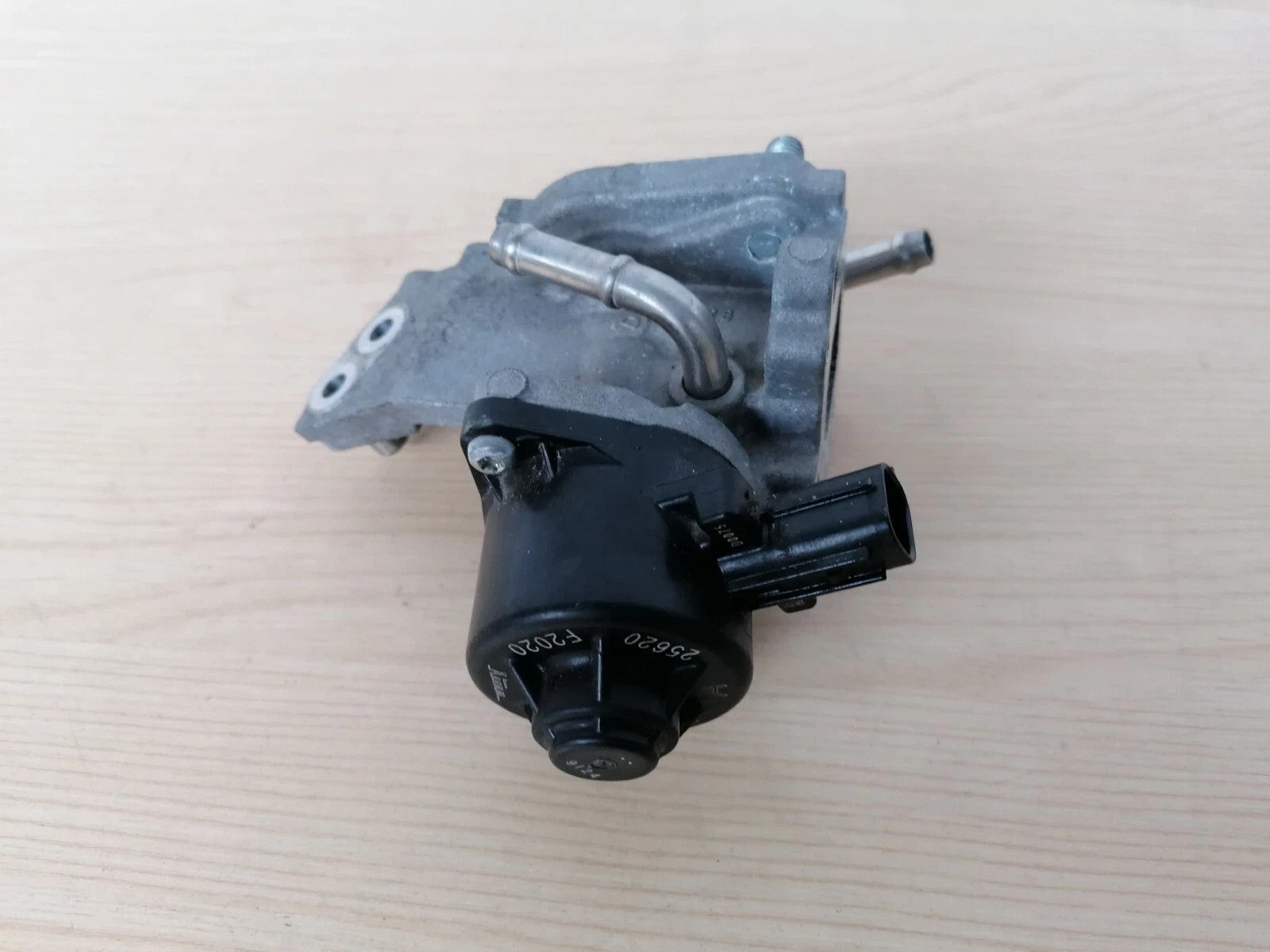 ✅Toyota Corolla 1.8 Petrol 2022 EGR Valve 25620F2020 Warranty A012 - Image 6