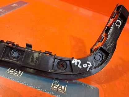 TESLA MODEL 3 LONG 2024 REAR LEFT WING SUPPORT BRACKET 1762734-00-C 1757097-00-D - Image 4