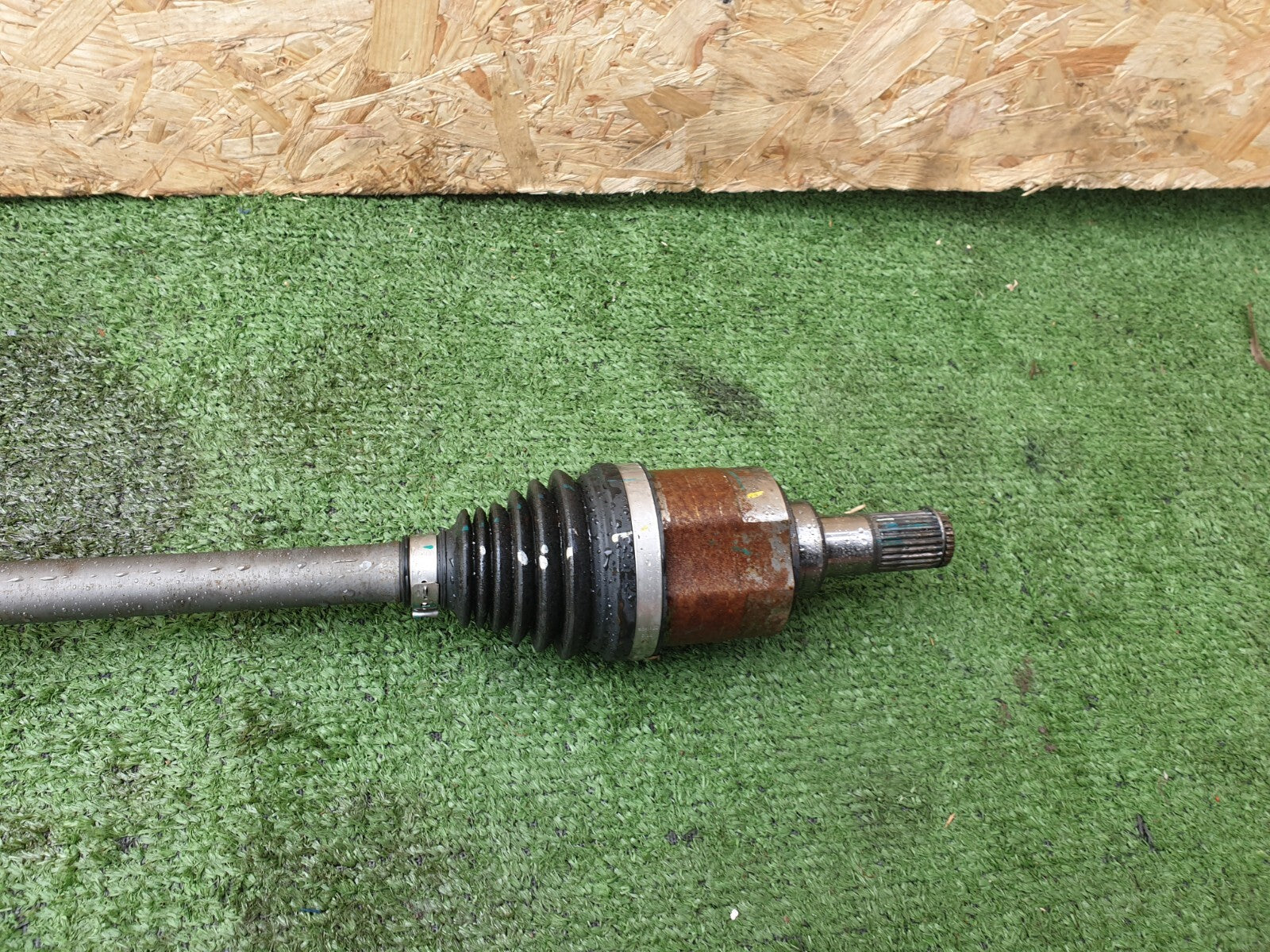 ebay-src:https://i.ebayimg.com/00/s/mtiwmfgxnjaw/z/dc0aaoswjkjmty8b/$_57.jpg