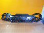 ✅2023 BMW I4 G26 E-DRIVE 40 M SPORT BUMPER MIDDLE BRACKET MOUNT 8096508 A190 - Image 1