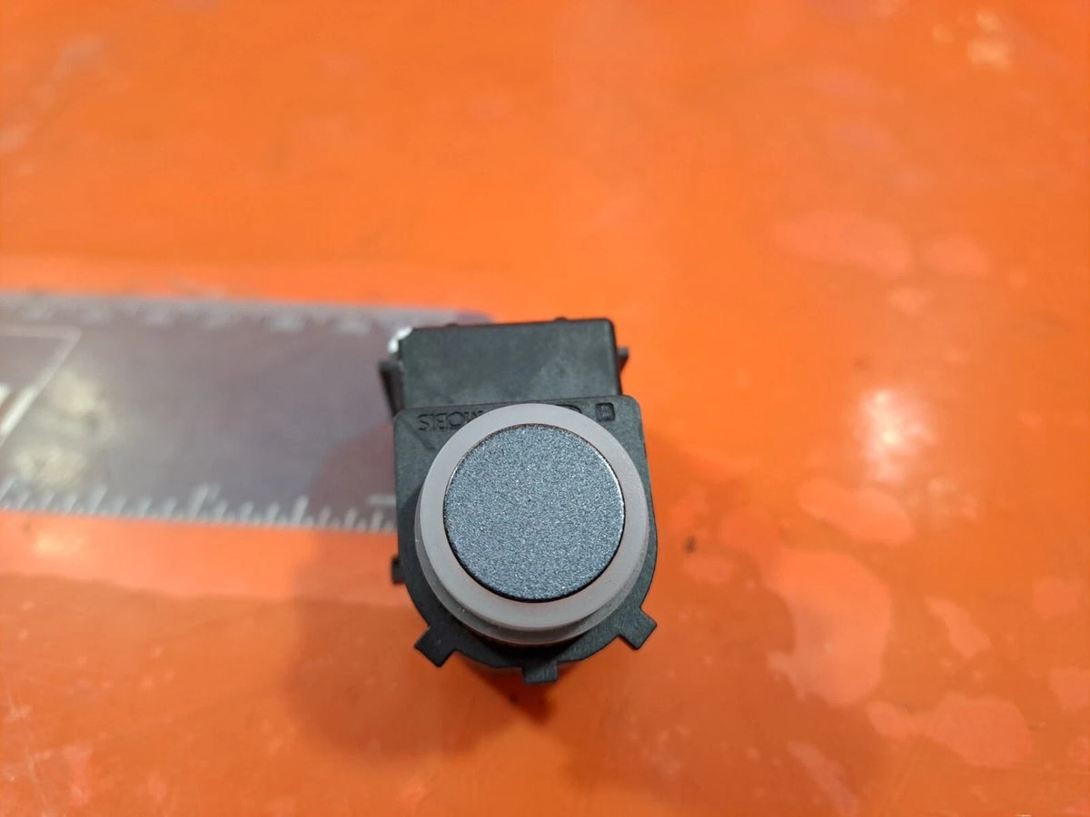 ebay-src:https://i.ebayimg.com/00/s/mtiwmfgxnjaw/z/92saaesw2vhqu2wv/$_57.jpg