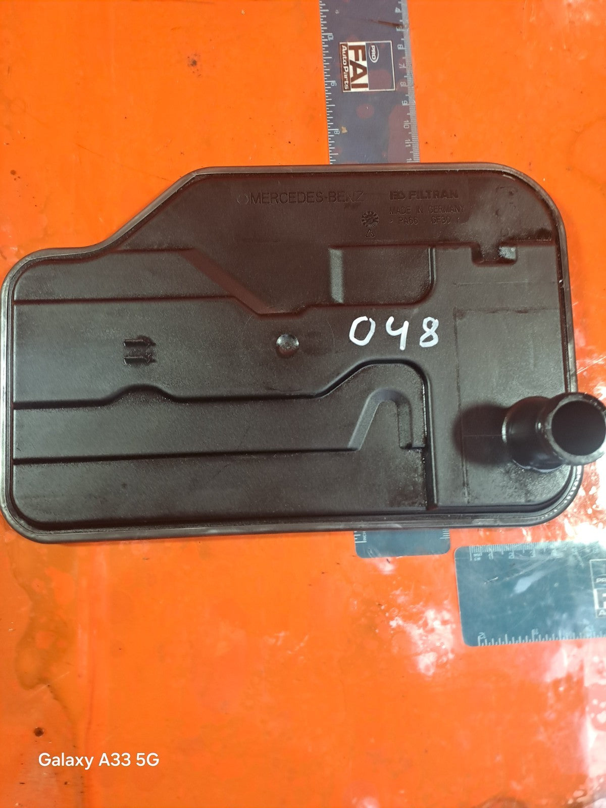 ebay-src:https://i.ebayimg.com/00/s/mtywmfgxmjaw/z/0euaaeswpi9o5ges/$_57.jpg