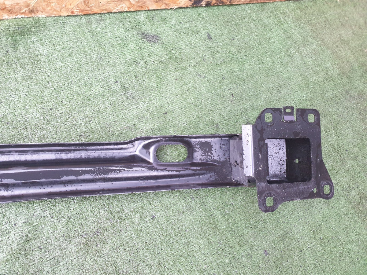 2022 Range Rover Evoque L551 Rear Bumper Crash Bar K8D2-17906-AB Warranty A169 - Image 10