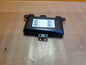 ✅2023 BMW Z4 G29 SDRIVE20i 2.0P ANTENNA AMPLIFIER MODULE UNIT 8795960 + WARRANTY - Image 1