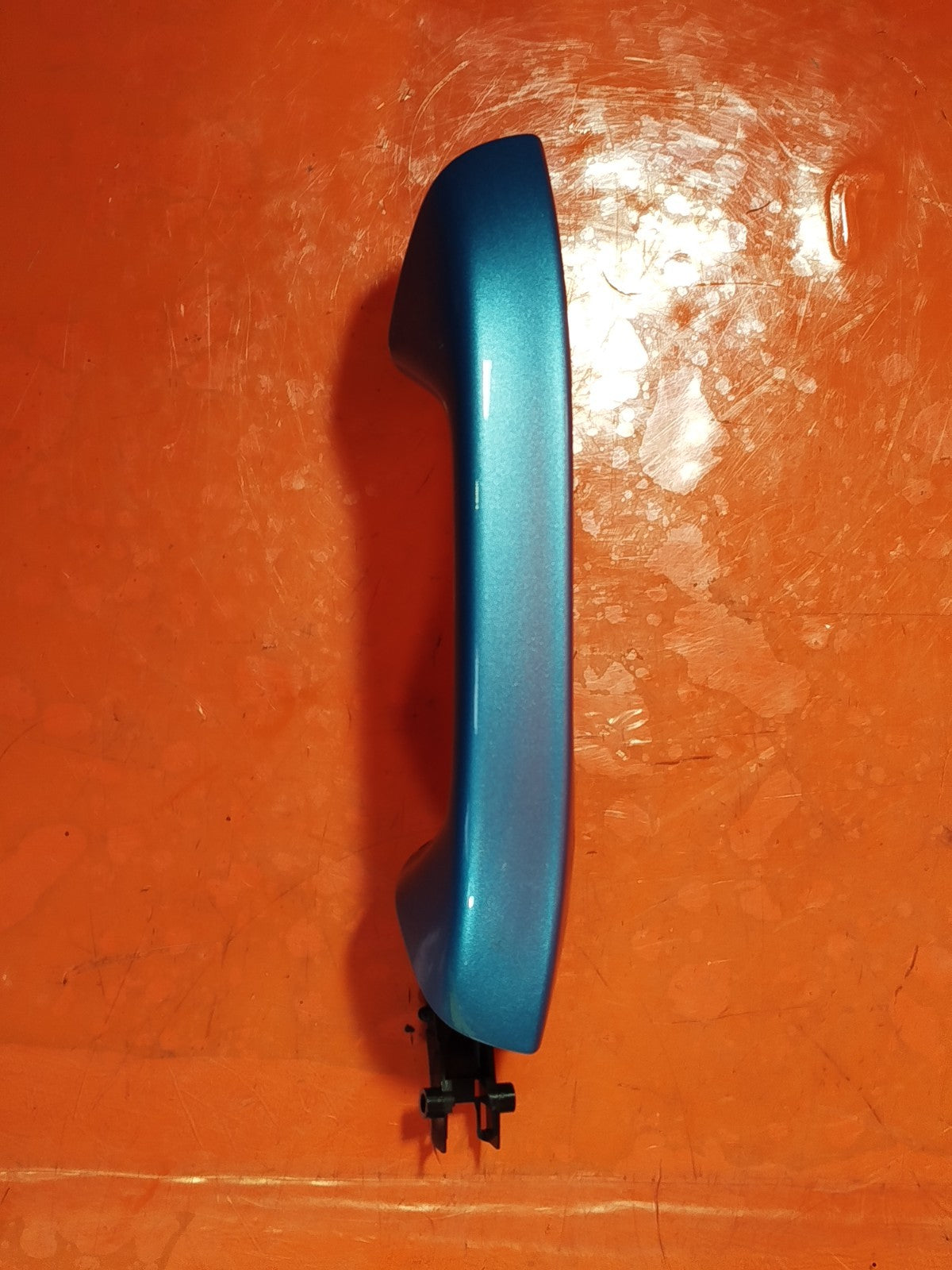 ebay-src:https://i.ebayimg.com/00/s/mtywmfgxmjaw/z/17qaaesw63jpgcyz/$_57.jpg