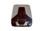 BMW F40 116D 1.5 Diesel 2021 Interior Roof Light E3327302 Warranty A365 - Image 1