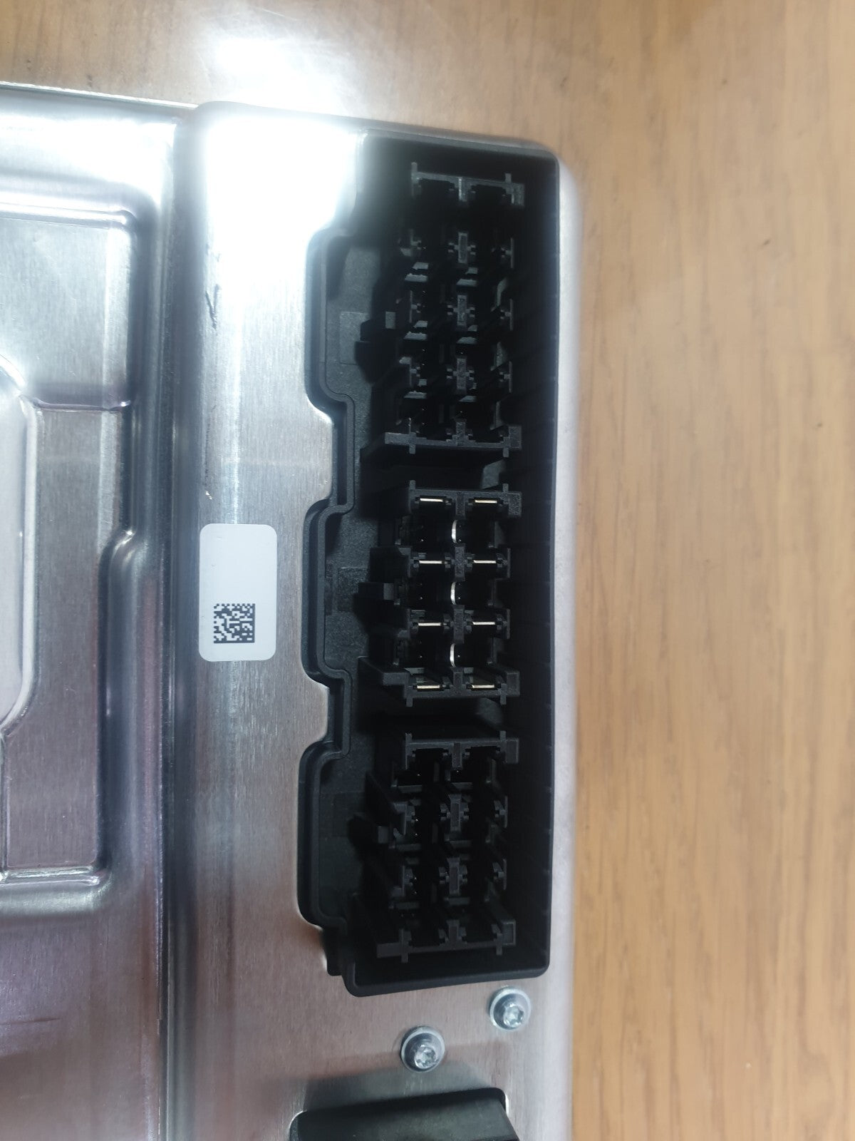ebay-src:https://i.ebayimg.com/00/s/mtywmfgxmjaw/z/piiaaosw~7zmujqd/$_57.jpg