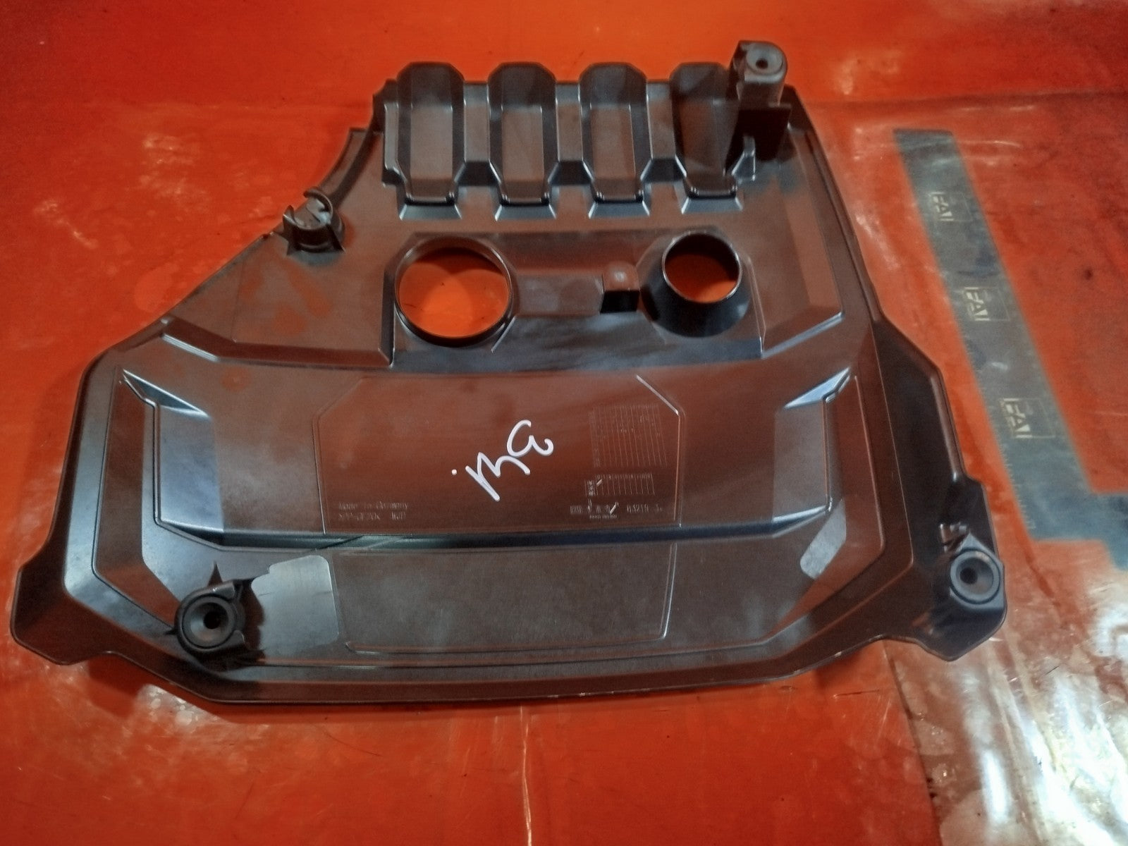 ebay-src:https://i.ebayimg.com/00/s/mtiwmfgxnjaw/z/i6yaaeswbflpja0u/$_57.jpg