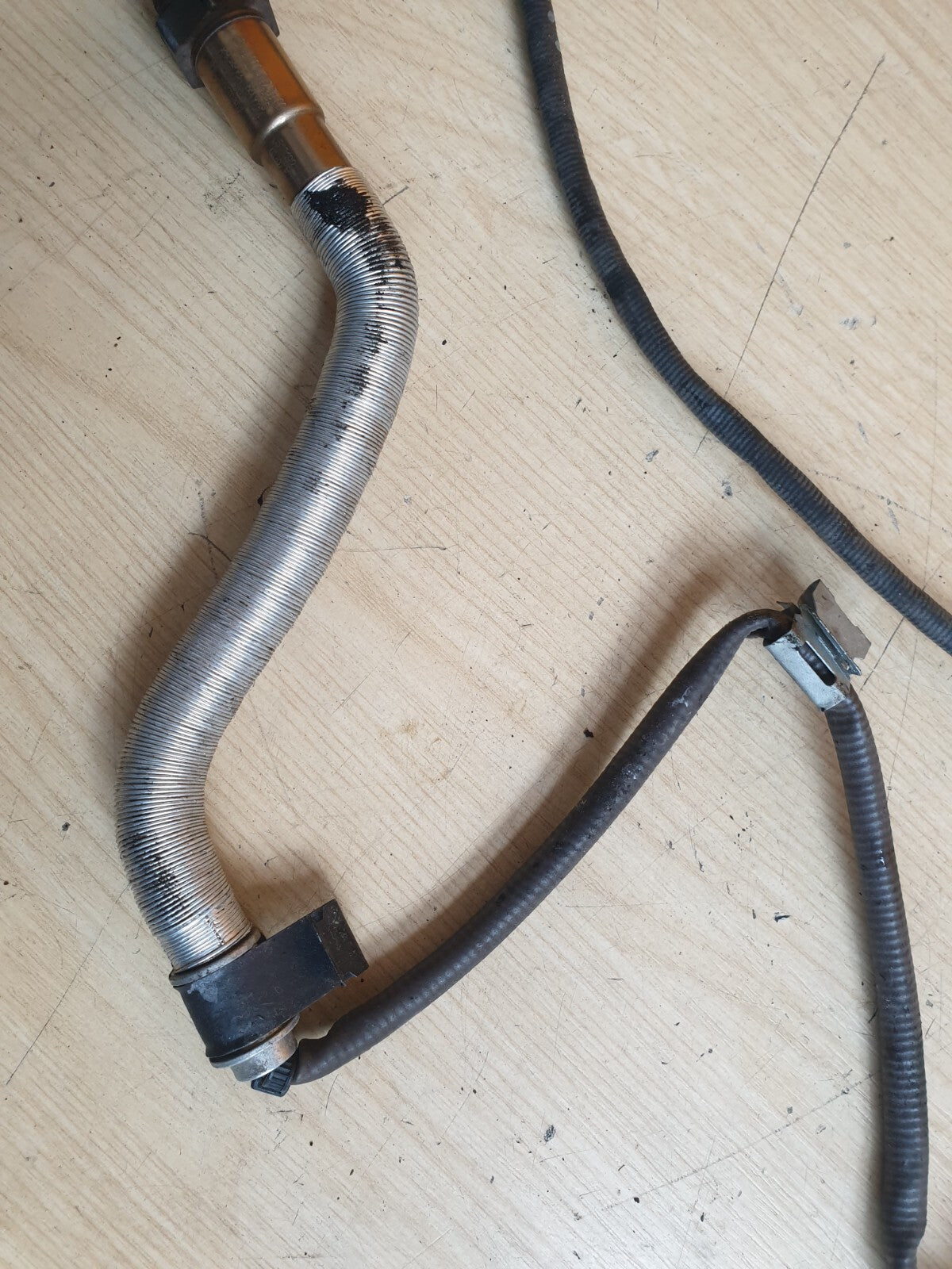 ✅2015 MERCEDES C CLASS W205 2.0P OXYGEN LAMBDA SENSORS A0005423100 + WARRANTY - Image 9