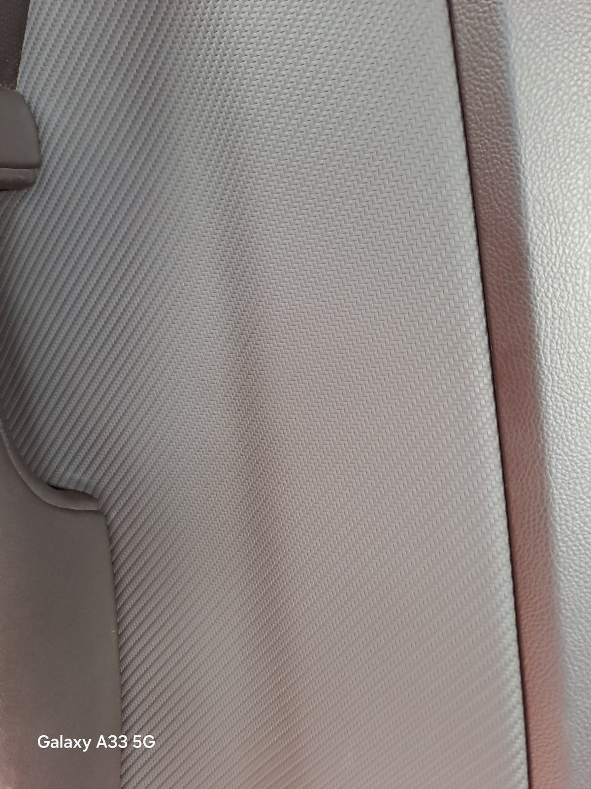 ebay-src:https://i.ebayimg.com/00/s/mtywmfgxmjaw/z/1jcaaeswyixpae11/$_57.jpg
