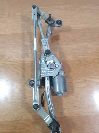 ebay-src:https://i.ebayimg.com/00/s/mtywmfgxmjaw/z/axeaaoswehfmuqii/$_57.jpg