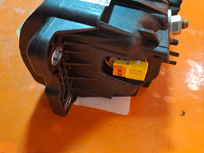 ebay-src:https://i.ebayimg.com/00/s/mtiwmfgxnjaw/z/mjoaaosw7s1nqesu/$_57.jpg