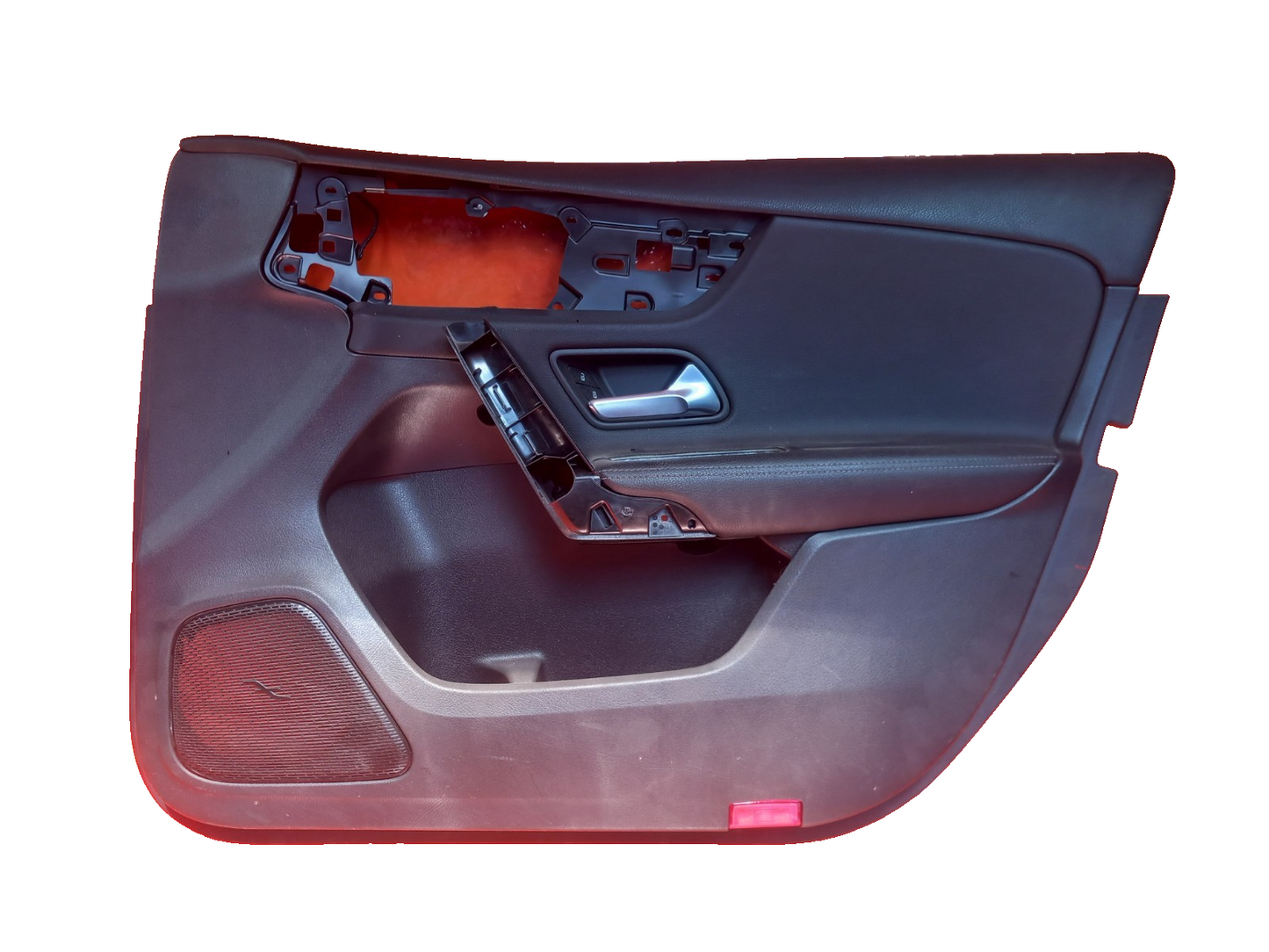 ebay-src:https://i.ebayimg.com/00/s/mtiwmfgxnjaw/z/iqkaaesw6jvqvjth/$_57.png
