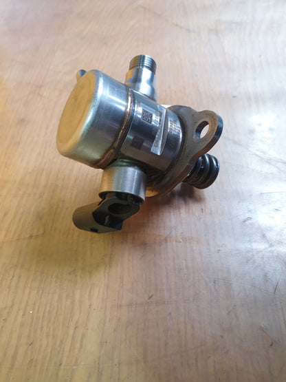 ✅2020 AUDI Q3 S LINE 1.5P HIGH PRESSURE FUEL PUMP 05E127027D + WARRANTY A198 - Image 3