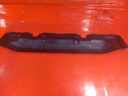 Range Rover L405 L494 2012-2021 Radiator Top Cover CPLA6A950BA Warranty xAA - Image 2