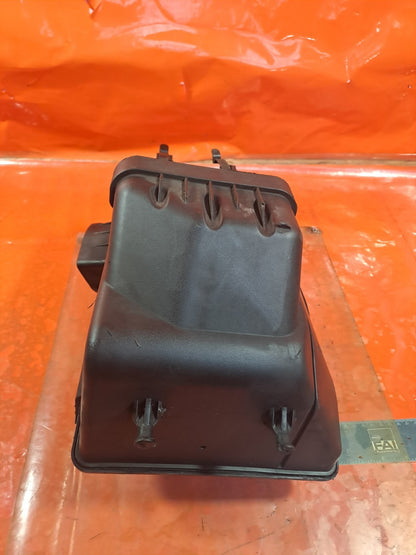 ✅2015 SSANGYONG KORANDO 2.2D AIR FILTER BOX + WARRANTY A337 - Image 9