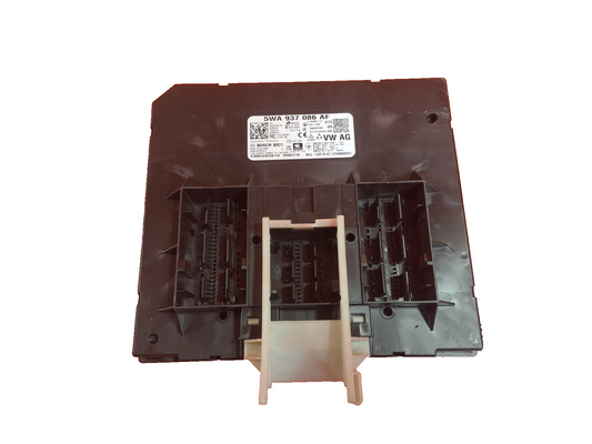 ✅2022 VW Golf GTE Body Control Unit 5WA937086AF + Warranty A388 - Image 1