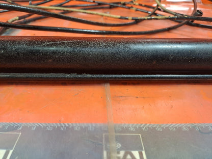 ✅2003 VOLVO FL CABIN TILT LIFT RAISING CYLINDER W/ PIPES 20922303 +WARRANTY A324 - Image 7